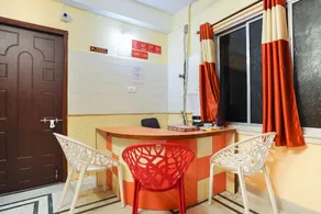 Hotel O Barman Guest House - Image 2
