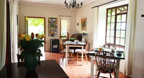 Country Lane Guesthouse - Image 5