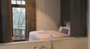Oberwaldhaus - Image 4