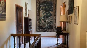 Château du Bouy - Image 2