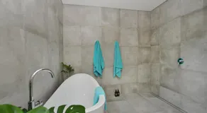The Port Douglas Beach House - Image 5