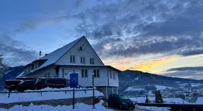 Panoramablick Scheifling - Image 3