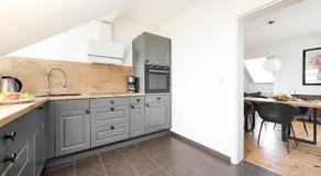 Ferienwohnung im Leipziger Neuseenland - Image 3