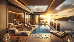 Sezz Hotels Spa Wellness Yalikavak Adult Only - Image 5