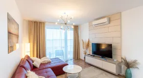 Sunset Resort 311 - Image 2