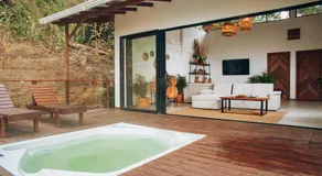 Masaya Casas Viejas - Image 3