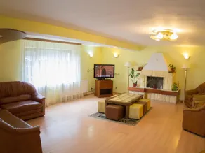 Vila Felix - Image 2