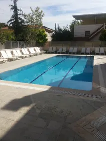 Nazar Hotel - Image 4