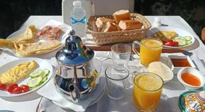 Hotel El Golla - Image 4