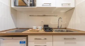 Le Muse Suites - Image 5