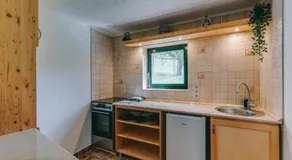 Feher Barany Apartment - Image 4