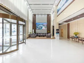 XINGYUE HOTEL - Image 2
