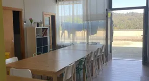 Albergue Rem - Image 2