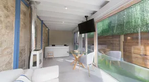 Luz de Viro - Image 4