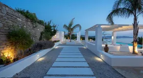 Kaiya Villas - Image 2