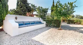 Casa Porta Azul - Image 2