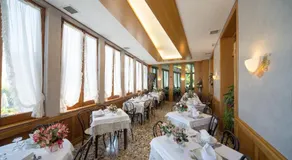 Miramonti - Image 3