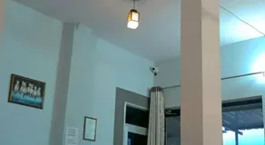 Hotel vijay - Image 3
