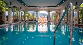Seehotel Porcia - Image 2