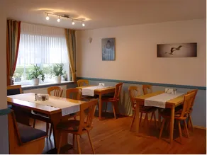 Pension Sturmmöwe - Image 3