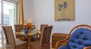 A69 - Felicidade Marina Apartment - Image 5