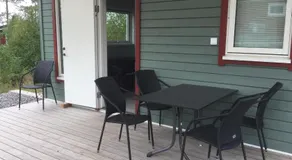 Larstorpsvägen 12 - Image 4