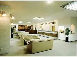 Suzurikawa Hotel - Image 3