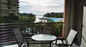 BayView Villas Condo - Premium Unit - Image 4