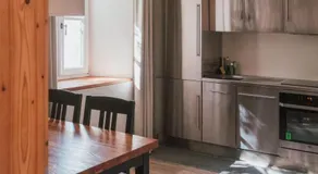 Residence Traube - Image 5