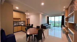 Nick's Homestay @Boulevard mall @ Imperial Suites - Image 2