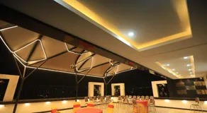 Urban Suites - Image 4