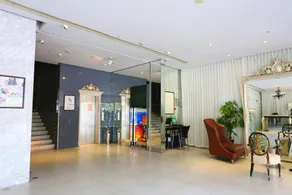 Jinjiang Inn Tianjin Bawei Road Music College - Image 5