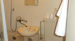 Hotel Avanti - Image 2