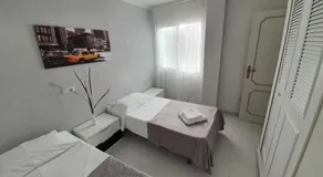 Puerto Romano Apartment - Image 2