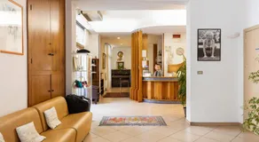 Hotel Ausonia B&B RiMiNi - Image 5