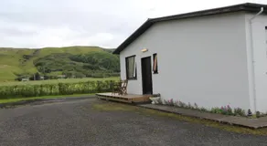 Fosstún Guesthouse - Image 5