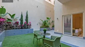 Prime Residence Zayed Heights - Image 3