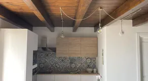 IL CORTILE DELLE ZAGARE - Image 5