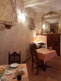 Hotel Cronstadt - Image 5