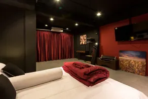 AboyThed Exclusive Private Party - Image 2