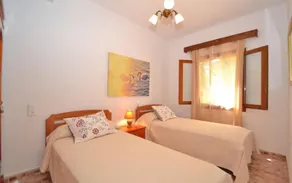 106154 - Villa in Muro - Image 5