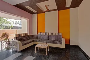 Hotel O Ss Park - Image 3