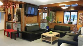 Bellpark Hostel - Image 5