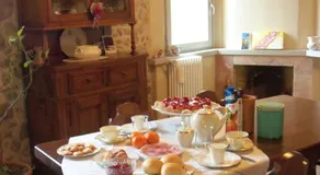 B&B Locus Amoenus - Image 5