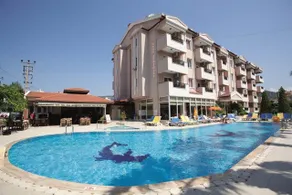Club Sunsmile - Image 3
