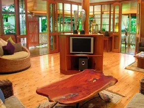 Port Douglas Valley Retreat - Image 2