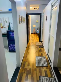 Vishakha’s BnB - Image 5
