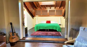 Espléndida casa en el centro de Llivia con piscina - Image 2