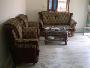 Rama Guest House - Image 4