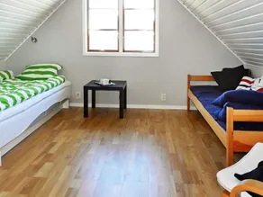 6 person holiday home in LYSEKIL - Image 5